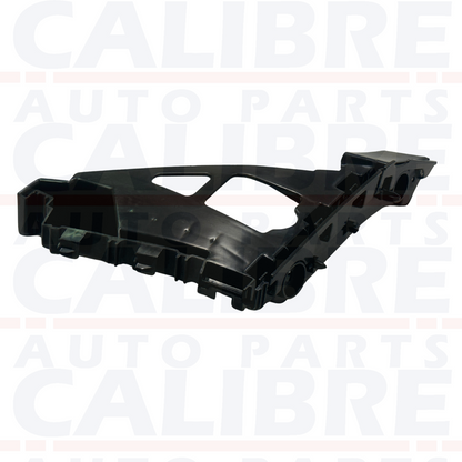 VW Taigo 2022-2025 Front Bumper Mounting Bracket Right Side RH - 2G7807050A