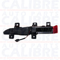BYD SEAL 2023-2026 REAR BUMPER FOG LIGHT RIGHT Side