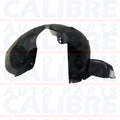 MG HS TROPHY MK2 2023-2025 Front Left Splash Guard Mud Guard Assembly - 10909934