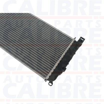 **GENUINE** MG 4 EV SE & TROPHY 2022-2025 Front Water Radiator - 10917091