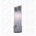 Tesla Model Y 2022-2025 Front Left Bumper Rail Reinforcement 1487461-00-A