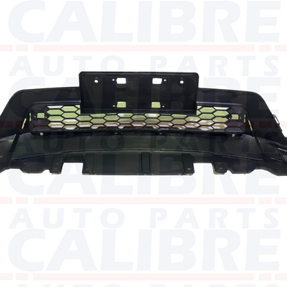 HONDA CRV 2018-2022 FRONT BUMPER Lower Valance Trim CR-V   - 71102-TNYY-ZZ00