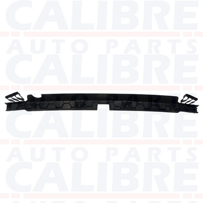 MG ZS 2017-2023 Front Bumper Plastic Bar Panel Support - 10665626