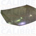 MG5 2020-2023 Bonnet Hood
