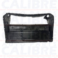 MG 4 SE & TROPHY 2022-2025 Front Panel Radiator Shroud Assembly Duct - 11004239