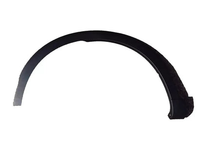 MG HS 2019-2025 Front Left Passenger Side Overfender Wheel Arch Trim LH 10788796