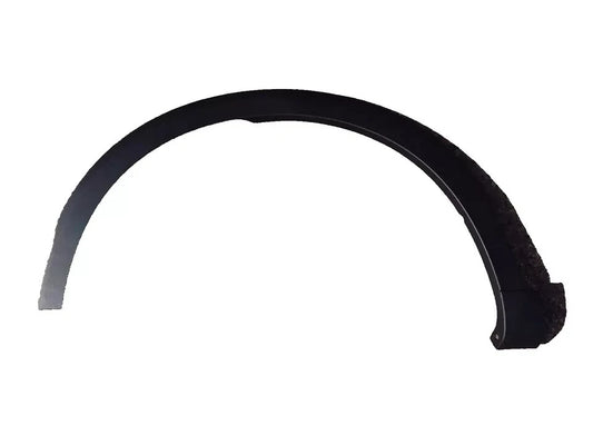 MG HS 2019-2025 Front Left Passenger Side Overfender Wheel Arch Trim LH 10788796