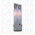Tesla Model Y 2022-2025 Front RIGHT Bumper Rail Reinforcement 1487462-00-A