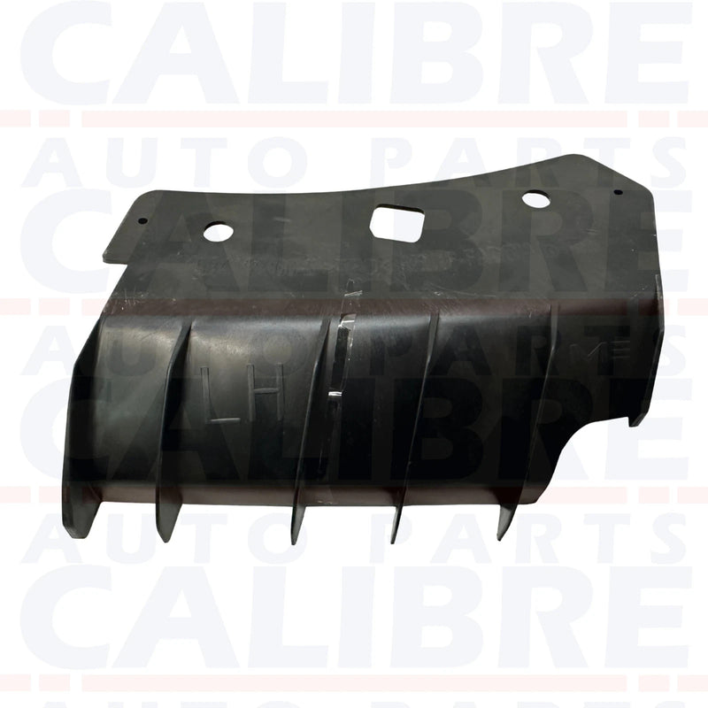 Tesla Model 3 2017-2024 Front Left Bumper Bracket