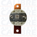 VW & AUDI & PORSCHE & SKODA & CUPRA HIGH VOLTAGE PYROFUSE 0Z1915463F 0Z1915463E