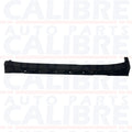 MG ZS 2019-2025 Left Passenger Side LH Skirt Sill Cover Primed 10252399