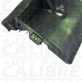 TESLA MODEL Y COOLING RADIATOR ACTIVE AIR GRILL SHUTTER 2022 - 2025 1634325-00-A