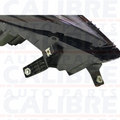 MG4 2022-2025 COMPLETE LED HEADLIGHT HEADLAMP LEFT LH - 10976803 -
