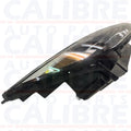 MG HS TROPHY MK2 2024-2025 Front Right Driver Side Headlight Headlamp
