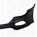 MG HS 2019-2023 Front Bumper Facia Skin