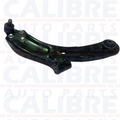 MG ZS 2018-2024 FRONT WISHBONE CONTROL ARM RIGHT RH 10803555