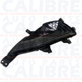 BYD SEAL 2023-2026 Front Left Side Day Running Light