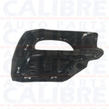 MG ZS 2020-2024 Rear Left Passenger Side Fog Lamp Cover LH - 10665798