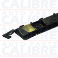 TESLA MODEL 3 2017-2024 REAR LEFT  BUMPER BRACKET 1083990-00-J