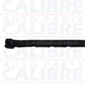 BYD Dolphin 2023-2026 Primed Right Side Skirting Apron Plate Assembly