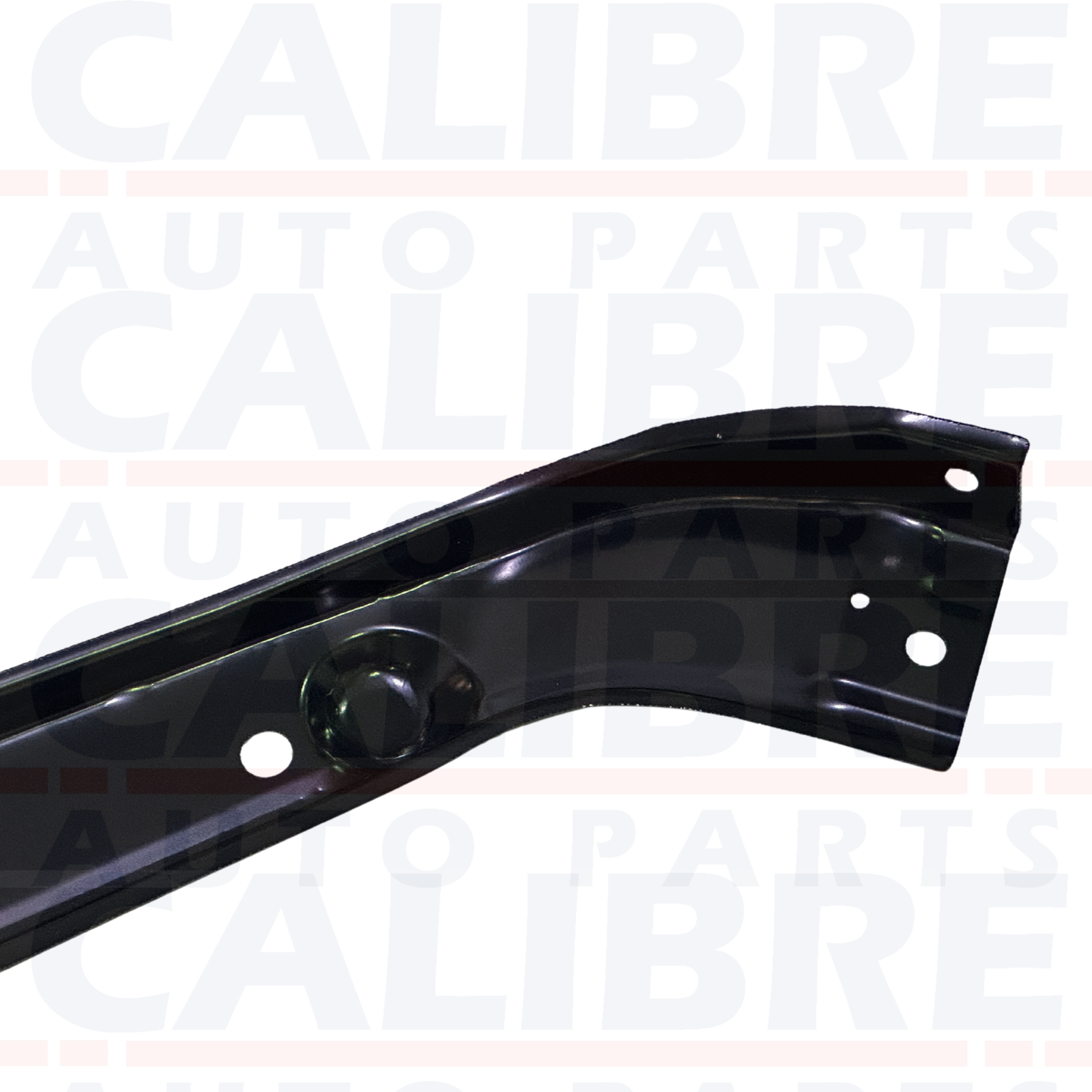 MG ZS Headlight Bracket Left Hand LH 2017-2024 10233727