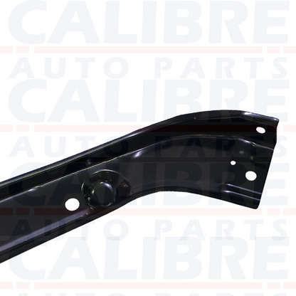 MG ZS Headlight Bracket Left Hand LH 2017-2024 10233727