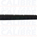 MG 4 EV SE & TROPHY 2022-2024 Side Skirting Left Passenger Side - 10987442