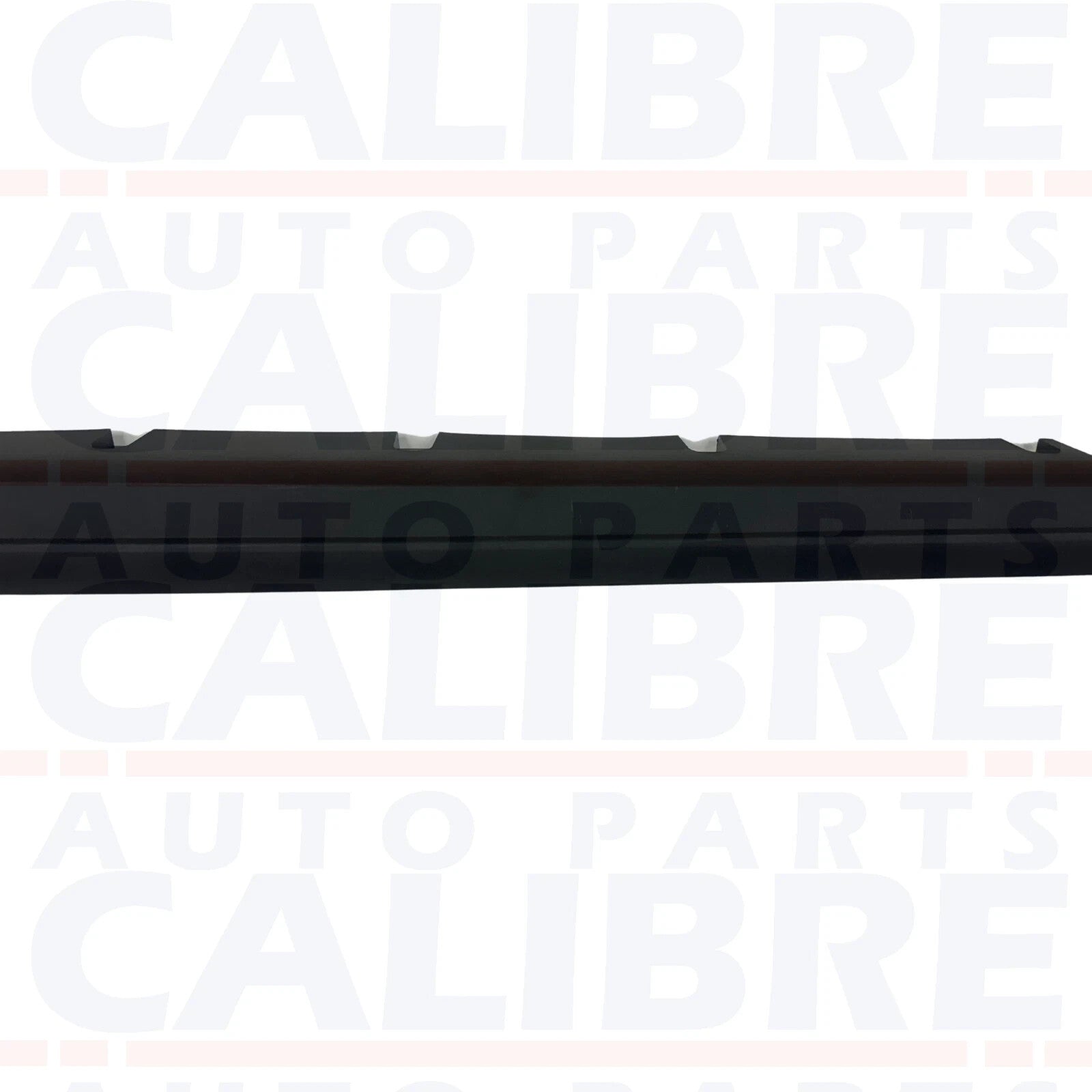 MG 4 EV SE & TROPHY 2022-2024 Side Skirting Left Passenger Side - 10987442