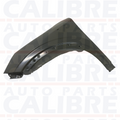 BYD ATTO 3 2022-ON Front Fender Wing Panel Left Passsenger Side N/S