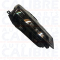MG HS TROPHY MK2 2024-2025 Front Right Driver Side Headlight Headlamp