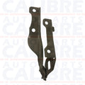 MG ZS 2017-2023 Front Left Passenger Side Bonnet Hood Hinge - 10230187