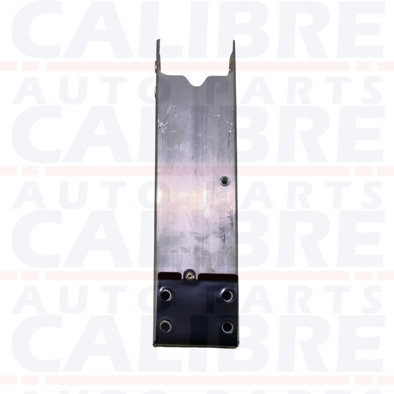 Tesla Model Y 2022-2025 Front RIGHT Bumper Rail Reinforcement 1487462-00-A