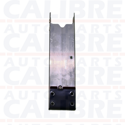 Tesla Model Y 2022-2025 Front RIGHT Bumper Rail Reinforcement 1487462-00-A