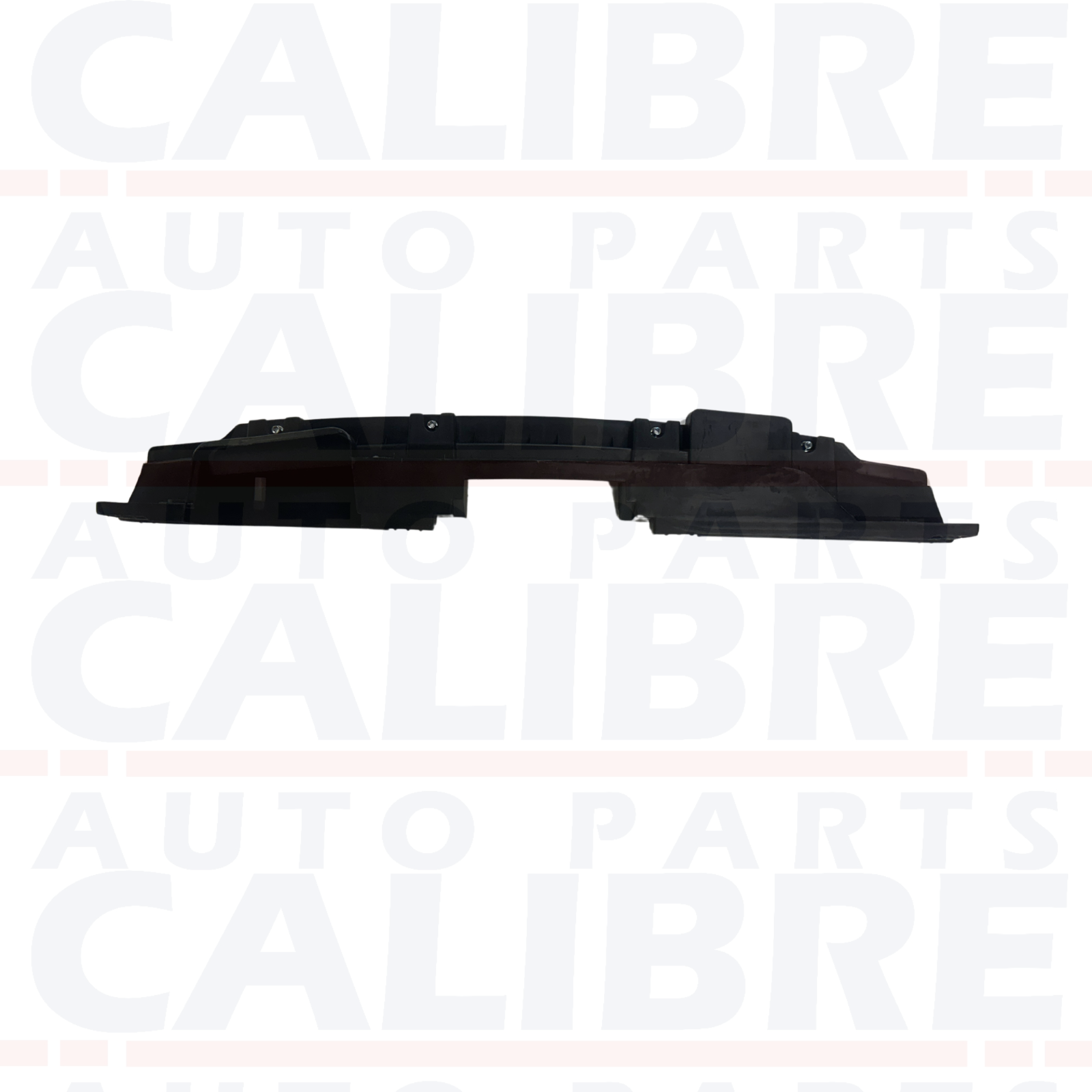 MG HS 2019-2024 Front Upper Bracket Radiator Panel  (10223535)