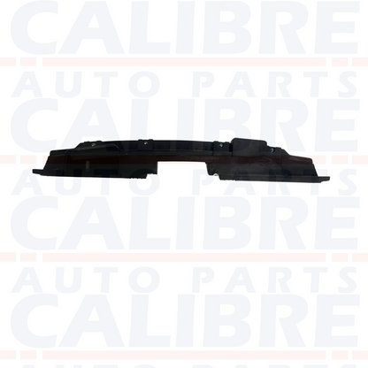 MG HS 2019-2024 Front Upper Bracket Radiator Panel  (10223535)
