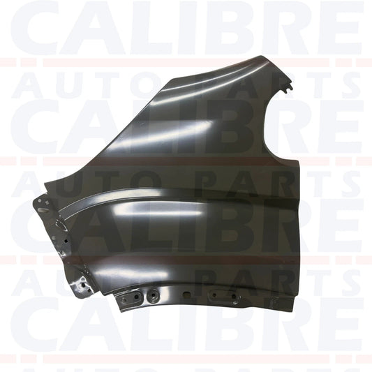 MAXUS E DELIVER 9 & DELIVER 9 & V90 2019-2024 FRONT WING LEFT PANEL LH C00076707