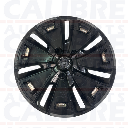 TESLA MODEL 3 Alloy Wheel Rim TRIM 1344231-00-B