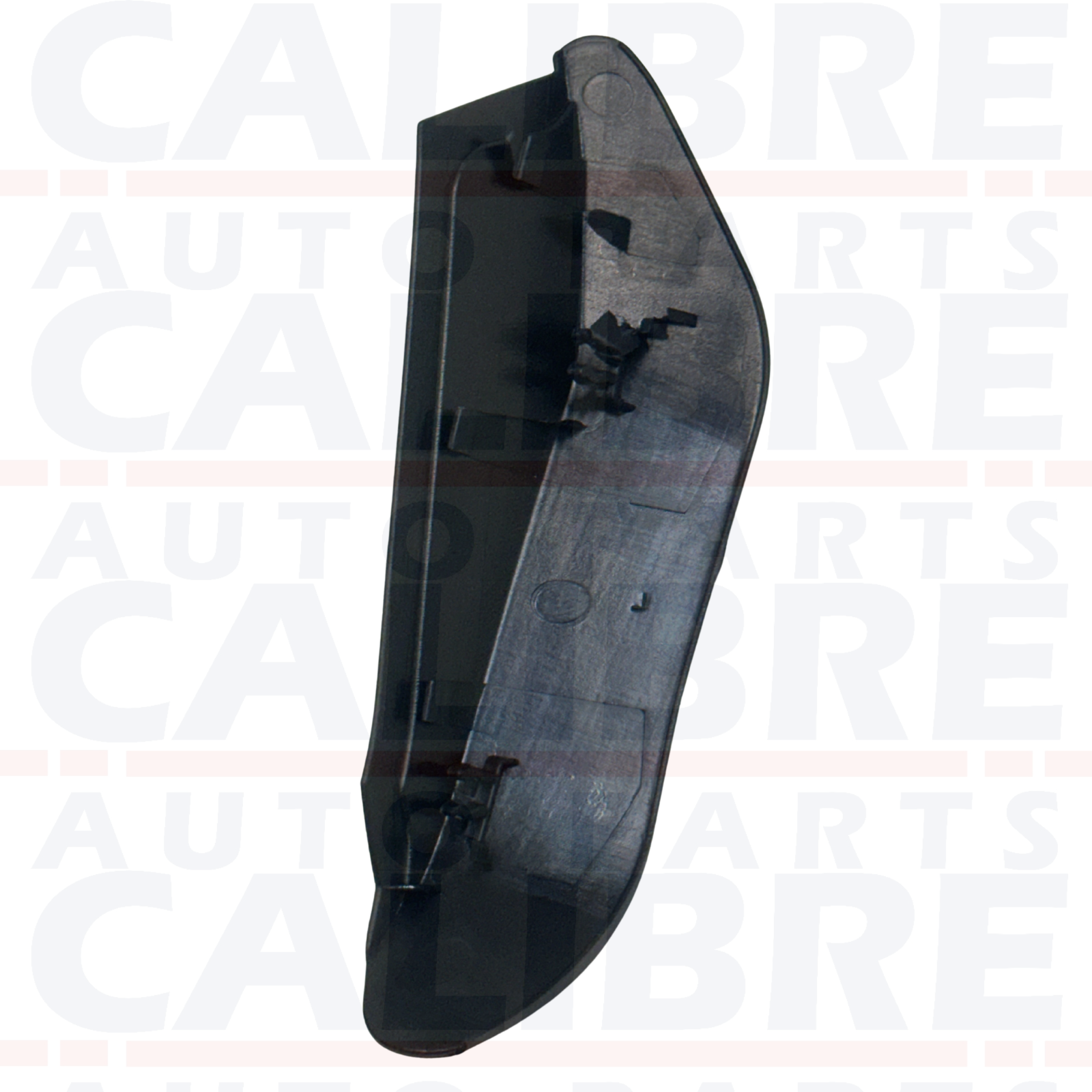 MG ZS 2018-2022 Left Side LH Inner Rear Tail Light Lamp 10293793