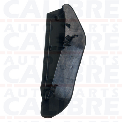 MG ZS 2018-2022 Left Side LH Inner Rear Tail Light Lamp 10293793