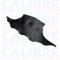 MG 4 SE & TROPHY EV 2022-2025 Front Engine Undertray Mudguard Cover - 10988168