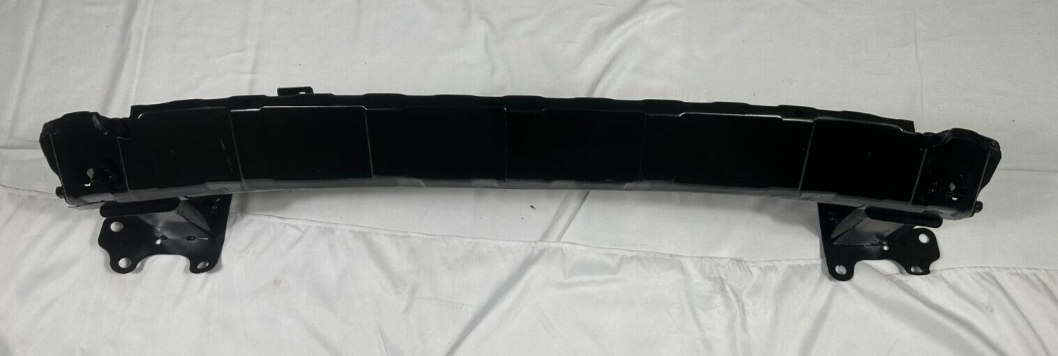 HONDA CRV MK5 FRONT BUMPER REINFORCEMENT BEAM BAR CRASH BAR 2018-2020-2022