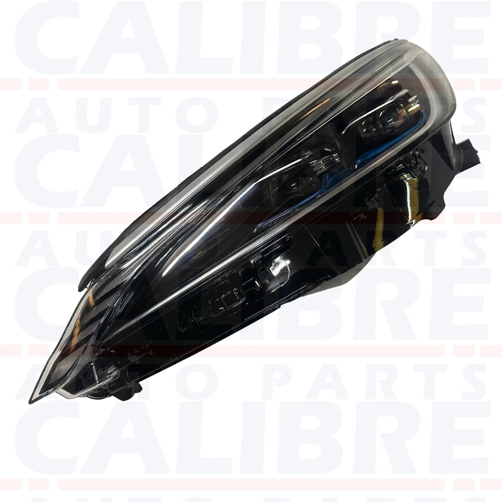 BYD ATTO 3 2023-2025 COMPLETE LEFT SIDE HEADLIGHT HEADLAMP (SC2E-4121010)