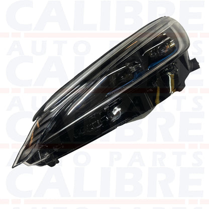 BYD ATTO 3 2023-2025 COMPLETE LEFT SIDE HEADLIGHT HEADLAMP (SC2E-4121010)