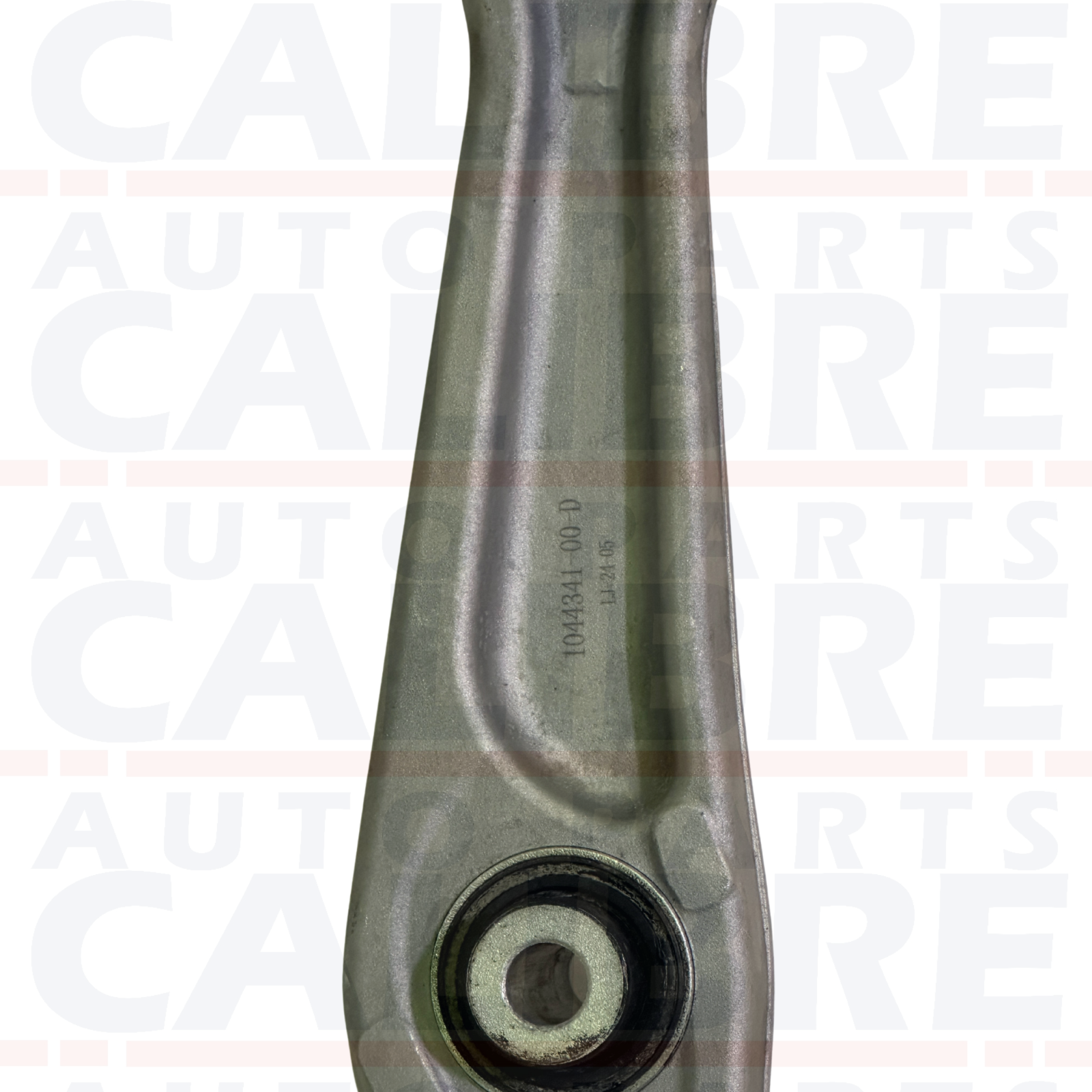 Tesla Model 3 2017-2024 New Front Lower LH or RH Control Arm 104434100D