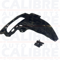 MG HS SE & TROPHY RH 2023-2025 Fog Lamp Cover  Front Right RH 10947216
