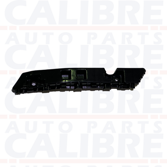 MG HS 2018-2024 Front Bumper Bracket Retainer Left Side LH N/S 30136824