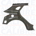 MG HS 2018-2024 Rear Left Quarter Panel Chassis Panel