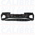 MG 5 MG5 EXCITE & EXCLUSIVE T 2020-2023 PRIMED FRONT BUMPER SKIN - 10325882