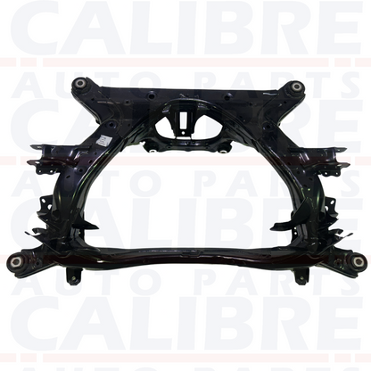 TESLA MODEL 3 & Y 2020-2024 Rear Subframe 1044580-01-D