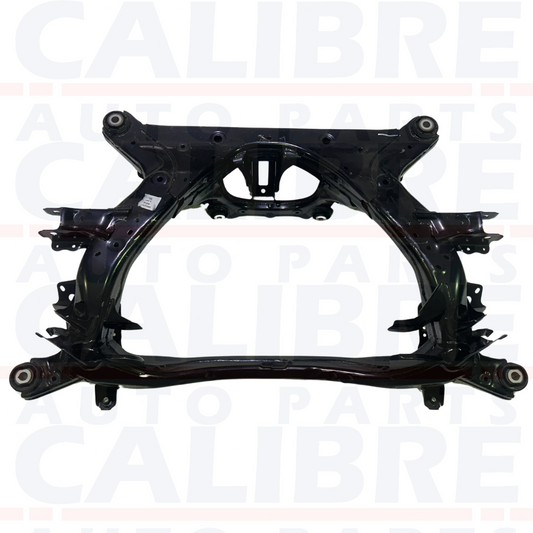 TESLA MODEL 3 & Y 2020-2024 Rear Subframe 1044580-01-D